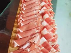 -阳坊胜利涮羊肉(禧乐汇店)