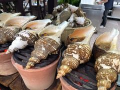 -吴记富苑(朝阳店)