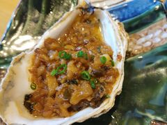-秋荀日本料理(昆明同德广场店)