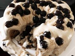 -鹿里烘焙LulyBaking(东二环泰禾广场店)