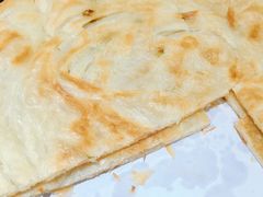 -清真·锦翔炝锅鱼(明德门店)