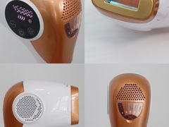 -顺电数码家电(万象天地店)