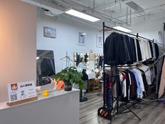 -山人摄影·摄像跟拍·视频拍摄·企业外拍