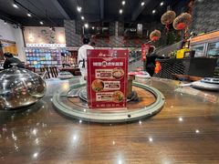 -猪腰一家·地道佛山菜(里水店)