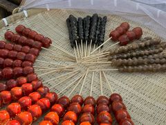 -辛庄国际文化艺术区