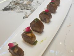 -大汗行宫园林餐厅