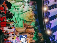 -弘阳·未来世界(弘阳广场店)