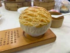 -新兴家喻酒家·羊城名宴(昌岗店)