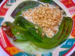 -孖记茶档·热腾茶餐(荔湾领展广场店)