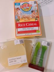 -国际蓝孩(万象城店)