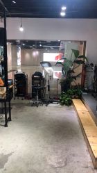 -东瀛造型