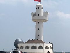 -ChanDu躔度咖啡(灯塔店)