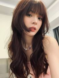 -GIRL STYLE 烫发·染发沙龙