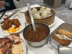 -凯鸽酒楼(操场城店)