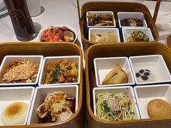 -夫妻肺片·中华老字号·正宗川菜(春熙路店)