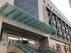 -亢龙太子酒轩(东湖店)