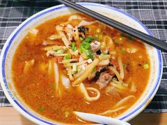-八十八粉儿(尚都店)