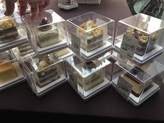 -21cake廿一客蛋糕