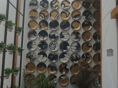 -确喜美味小厨(西单商场兰州店)