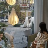 深圳‼️龙华澈蛋糕下午茶吼吼漂酿啊[惊叹]