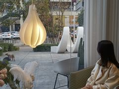 -澈烘焙·生日蛋糕·下午茶(龙华店)