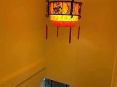 -三承堂经络·艾灸养生馆
