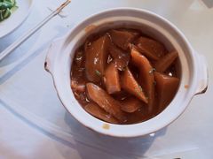 -冶春茶社(官园桥店)