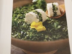 -汇贤府·李氏鲁菜(五棵松店)
