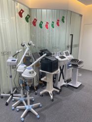 -KeCare科颜精准护肤