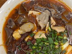 -蒋家肠旺面馆老店(合群路店)