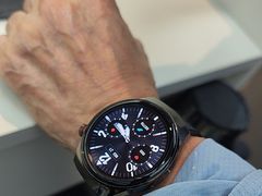 -闪惠修·蓝猩先生·手机贴膜(三林印象汇店)