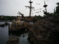 -凡迭戈剧院