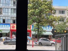 -蜀厨小匠(蒲江店)