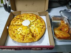 -福昌源食苑