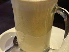 -blue frog蓝蛙(长泰广场店)