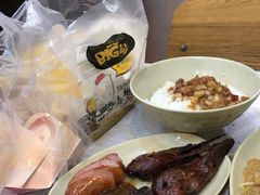 -圆宝台湾小吃(迎津街店)