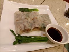 -点都德(盘福楼店)