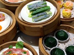 -优食坊·蒸汽海鲜(康盛路店)