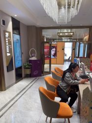 -云南吴氏嘉美医疗美容医院