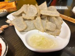 -西单翅酷(西单店)