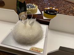 -BLACKSWAN黑天鹅(环球店)