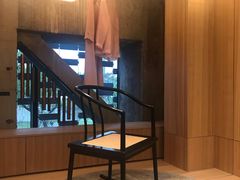 -璞素(浦东店)