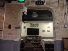 -203密室逃脱(朝阳大悦城1店)