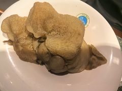 -泽成冰煮羊(非·遗东岸国际店)