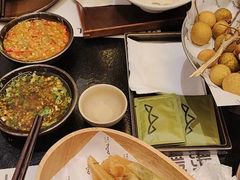 -山缓缓火锅(苏州仁恒仓街店)