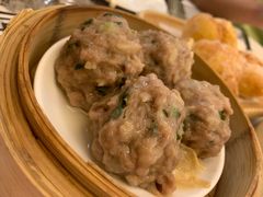 -松雅轩海鲜酒家(同和店)