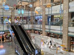 -大族广场Mall&More