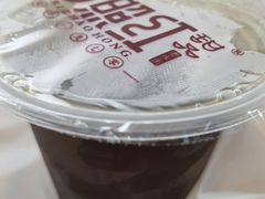 -日照红甜品店(老水街店)
