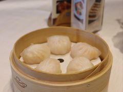 -金悦轩海鲜城(渔人码头店)