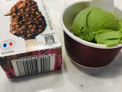 -哈根达斯(虹口店)